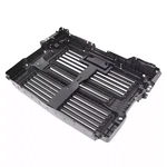 VA4053100A For Mazda CX-50 2023-2024 Radiator Support Grille Air Shutter. Fixed Price $53.27.