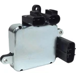 Universal Air Engine Cooling Fan Switch For ES350, Highlander+more SW11678C. Fixed Price $102.79.