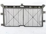 13-19 Nissan Leaf Radiator Front Seal Oem 214963NF0B. Fixed Price $39.99.