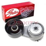 Gates Drivealign 38267 Belt Tensioner Assembly For 999078A Ts. Fixed Price $64.26.