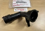 19-25 RAV4 Genuine Toyoya Coolant Filler Neck Oem New 16897-F0040. Fixed Price $17.96.