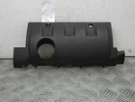 Mini (bmw) Cooper Engine Cover 58590680 R56 1.6 Petrol 2006-2015. Fixed Price $25.89.
