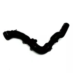 Genuine Volkswagen Upper Hose Coupling 1C0-122-291. Fixed Price $30.87.