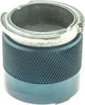 Engine Cooling System Pressure Tester Adapter Gates 31409. Fixed Price $190.99.