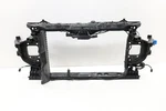 2021 - 2024 Kia K5 1.6L Engine Motor Radiator Core Support Mount Bracket Oem. Fixed Price $424.53.