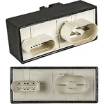 Engine Cooling Control Module Global 1712167. Fixed Price $113.11.