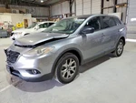 Radiator Fan Motor Assembly Fwd Fits 10-15 Mazda CX-9 5458514. Fixed Price $105.00.