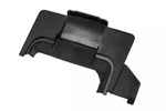 Genuine Gm Front Intake Air Duct Deflector 96981695. Fixed Price $18.61.