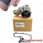 251242E000 Oem Coolant Pump & Gasket Set For 251002E020 Hyundai Elantra Kia Soul. Fixed Price $66.99.