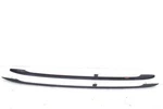 3C9860025B03C Pair Beam Roof Carrier Volkswagen Passat 2.0 D 81KW 5M. Fixed Price $93.81.