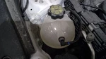 Chevrolet Trailblaz 2021 Coolant Reservoir 922030. Fixed Price $45.00.