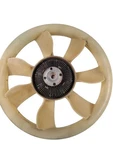 Fan Blade Radiator Cylinder Fits 88-93 4 Runner 638195. Fixed Price $144.00.