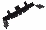 Genuine Gm Lower Radiator Air Baffle 84342311. Fixed Price $96.31.