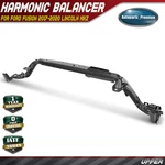 New Upper Radiator Support Core Ford Fusion 2017-2020 Lincoln Mkz HP5Z8A284B. Fixed Price $233.87.