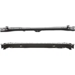 Set Of Radiator Supports Core Upper For Toyota Tacoma 2024-2025 Pair. Fixed Price $155.14.