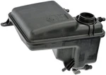 Dorman 603-259 Engine Coolant Reservoir For Select 02-17 Bmw Rolls-royce Models. Fixed Price $110.95.