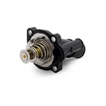 LF70-15-170 Oem Genuine Mazda 3 Thermostat Radiator Engine Coolant Water Oulet. Fixed Price $59.99.