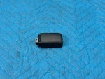 Lexus LS500 Rain Sensor 2018 2019 2020 2021 2022 Oem. Fixed Price $95.00.