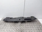 Mitsubishi Eclipse Cross Slam Panel Upper Cover Trim 2018 7450B049. Fixed Price $58.41.