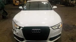 (local Pickup Only) Roof Glass Fits 08-17 Audi A5 6890602. Fixed Price $170.99.