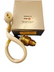 Cooling Fan Switch Fits 1989 Hyundai Sonata 2.4L. Fixed Price $11.99.