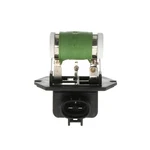 Standard Ignition Engine Cooling Fan Resistor Forte, Elantra Gt+more RY2022. Fixed Price $39.09.