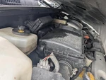 Passenger Right Radiator Fan Motor Only Fits 04-09 Prius 29004218. Fixed Price $110.70.