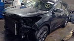 Radiator Core Support Swb Sport Fits 13-18 Santa Fe 10321051. Fixed Price $349.00.