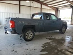 Radiator Fits 01-02 05-13 Sierra 1500 Pickup 3073389. Fixed Price $118.74.