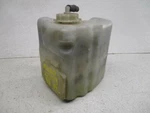 3.5L Coolant Reservoir With Cap For 96-98 Acura Rl. Fixed Price $54.95.