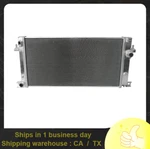 2011-2014 2012 Ford F-150 V6 V8 Heavy Duty DPI13226 Full Aluminum Radiator. Fixed Price $159.99.