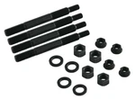 Moroso #38192 Windage Tray Mounting Kit. Fixed Price $128.99.