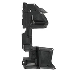 Oem 2019-2022 Nissan Altima Radiator Support Cooling Baffle New 21558-6CA0A. Fixed Price $40.06.