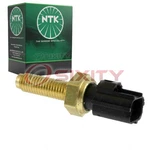 Ngk Ntk Cylinder Head Temperature Sensor 1999-2002 Ford E-150 Econoline Mn. Fixed Price $24.15.