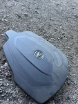 2015-2020 Acura Tlx Engine Motor Cover Shield Oem LOT770. Fixed Price $40.00.