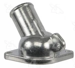 Engine Coolant Water Inlet Seasons 85348. Fixed Price $45.06.