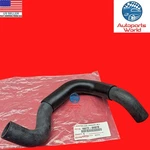 Genuine Toyota 12-17 Camry Avalon 2.5L Hybrid Radiator Coolant Hose 16572-0V070. Fixed Price $36.95.