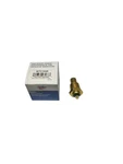 Carquest WTC1045 Engine Coolant Temperature Switch **sale**. Fixed Price $13.99.