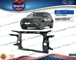 Genuine Radiator Support For 2022-2023 Hyundai Tucson 1.6L 64101N9000. Fixed Price $510.00.