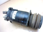 1965 Cadillac Deville Fleetwood 429 V8 Compressor. Fixed Price $200.00.