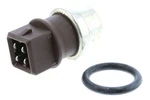 Vemo Engine Coolant Temperature Switch For Volkswagen V15-99-2013. Fixed Price $24.25.