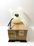 Engine Coolant Reservoir-recovery Tank Dorman 603-239 For Chevy Gmc Various. Fixed Price $114.69.
