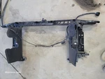 (local Pickup Only) Radiator Core Support Naturally Aspirated Fits 24 Elantra 20. Fixed Price $400.00.