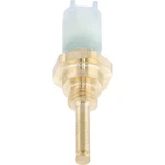 Holstein Engine Coolant Temperature Sensor 2CTS0135. Fixed Price $16.23.