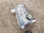 Coolant Reservoir Engine Fits 14-19 Corvette 1726761. Fixed Price $99.90.