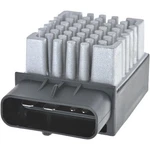 2502-306844 Engine Cooling Fan Motor Relay. Fixed Price $89.99.