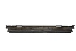 12-16 Bmw 320I 328I 428I Radiator Cooling Fan Upper Bracket Cover Sealing Oem. Fixed Price $30.00.