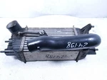 2012-2017 Nissan Juke Turbocharger Intercooler Radiator 14461-1KC0B. Fixed Price $144.64.
