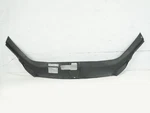 2007-2015 Audi Q7 Cover Panel Trim Radiator Support Upper Unit 4L0807081 Oem. Fixed Price $93.09.