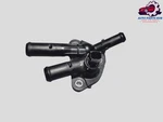 Toyota Camry 2.5L 2018-2024 Engine Coolant Outlet W/ Hose Flange Oem. Fixed Price $25.49.